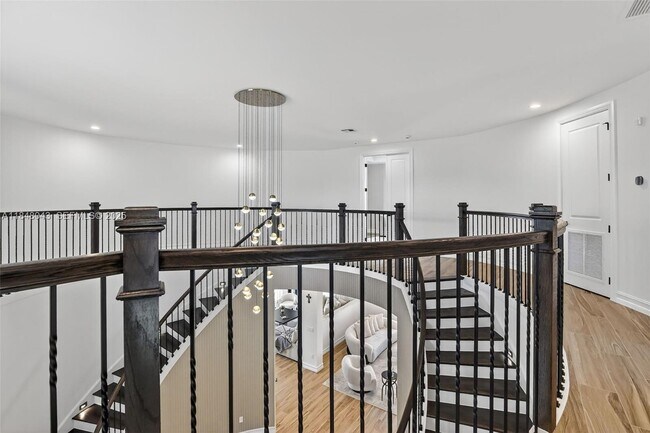 Building Photo - 14855 Millstone Ranches Dr