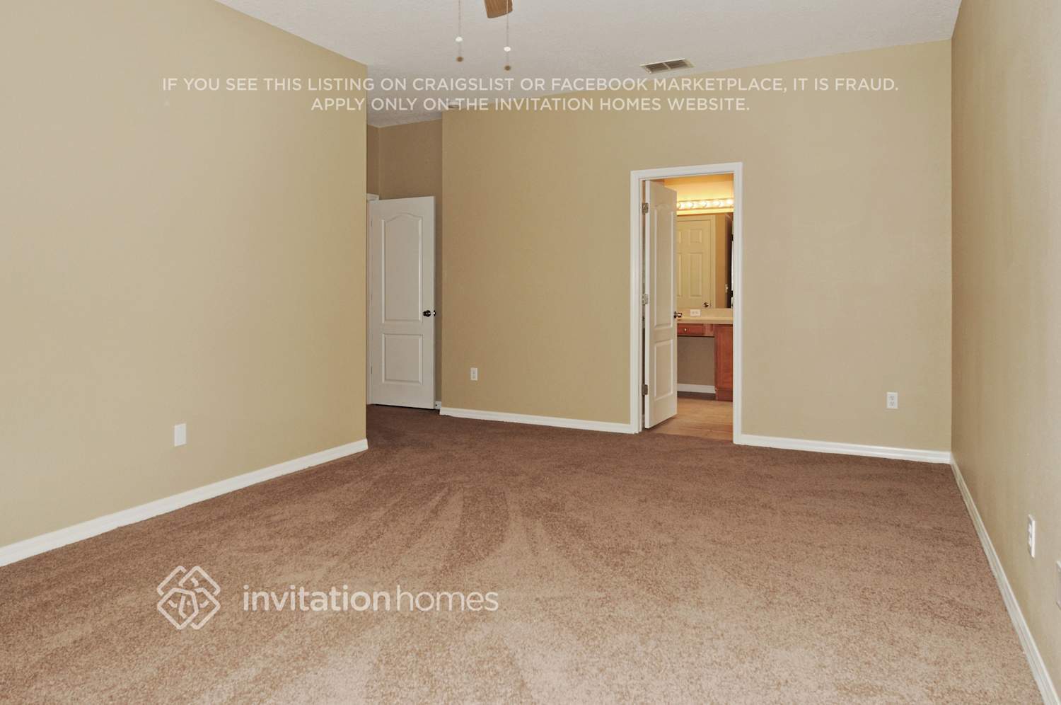 Building Photo - 13507 Old Florida Cir