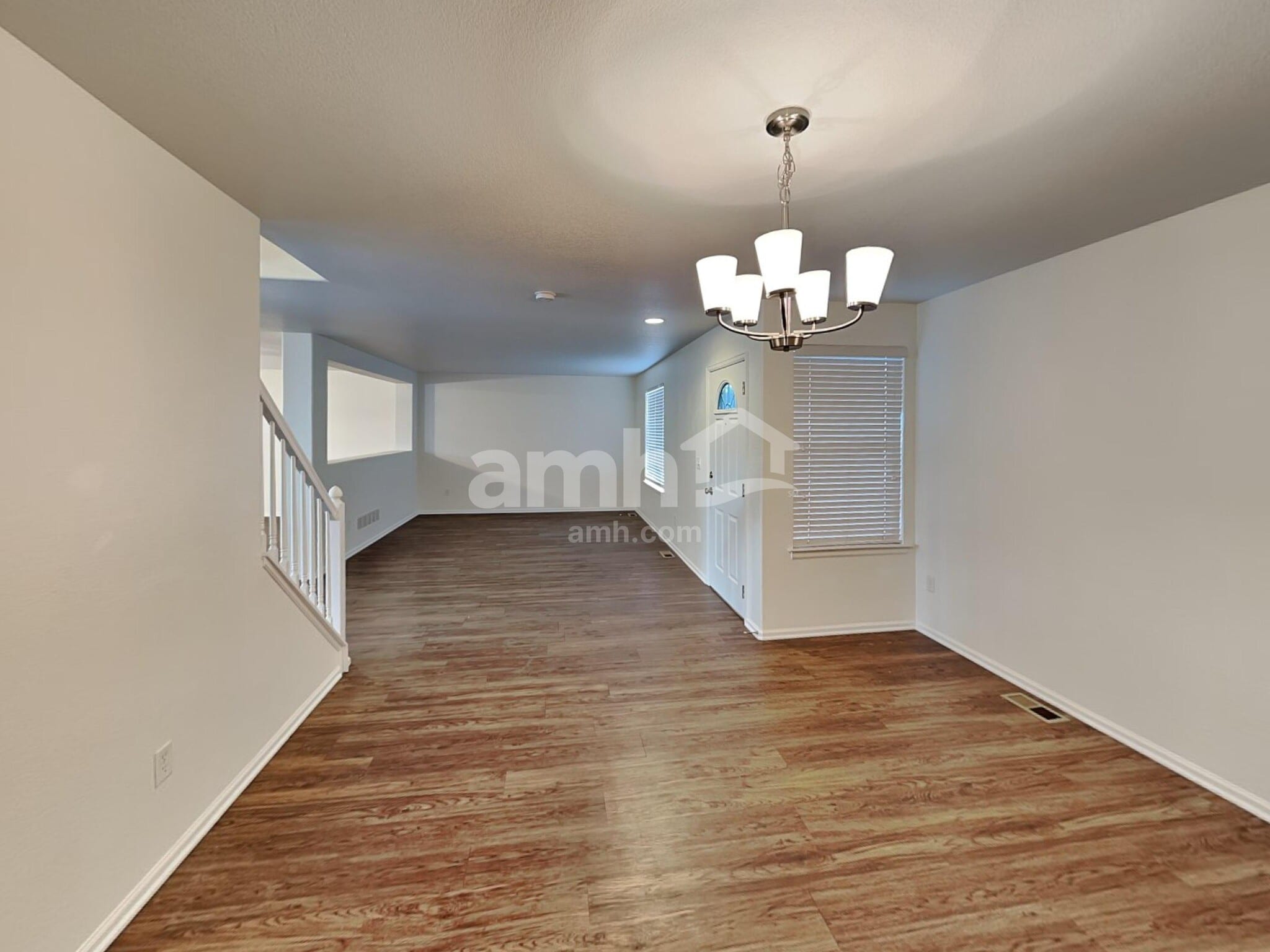 Building Photo - 5479 S Shawnee Way