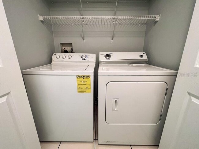 Building Photo - 5048 NW 1st Pl