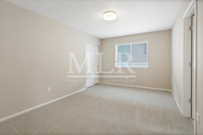 Building Photo - 20238 SE 263rd Pl