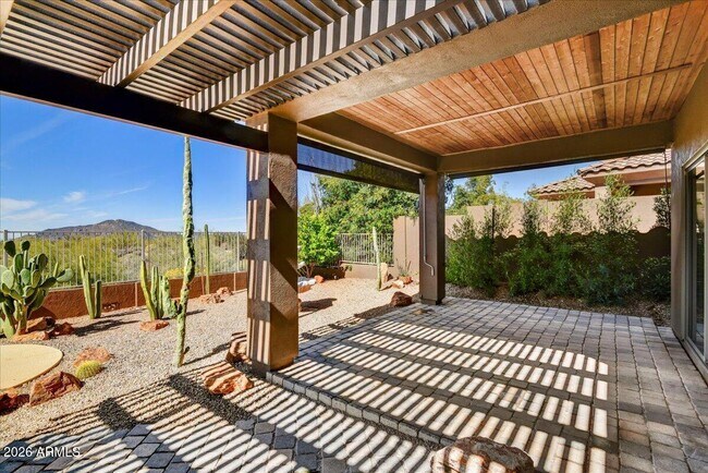 Building Photo - 35128 N 92nd Pl