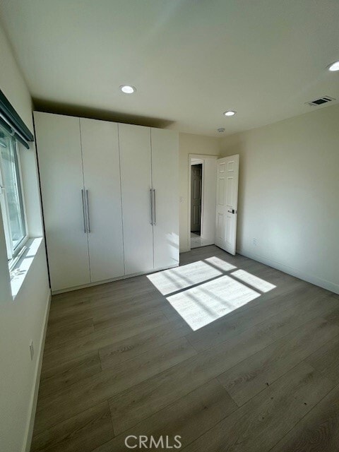 Building Photo - 5945 Riverton Ave