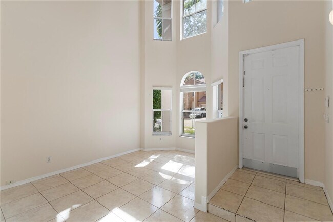 Building Photo - 2215 NW 76th Terrace