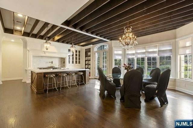 Building Photo - 51 Chestnut Ridge Rd