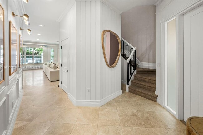 Building Photo - 3802 NE 199th Terrace