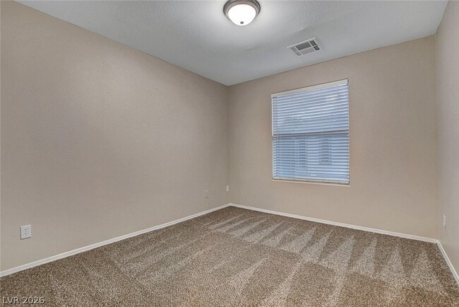 Building Photo - 7224 Rosebriar Ct