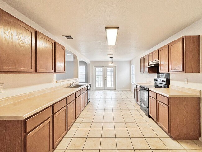 Building Photo - 2715 Moonrock