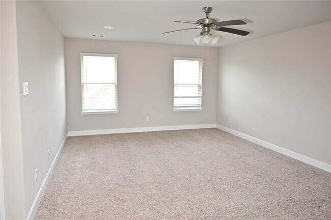 Building Photo - 28919 Copper Break Ct