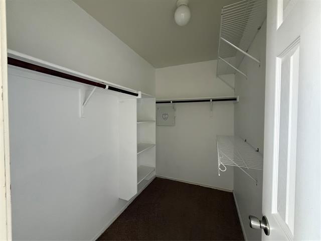 Building Photo - 2732 Morning Song Dr