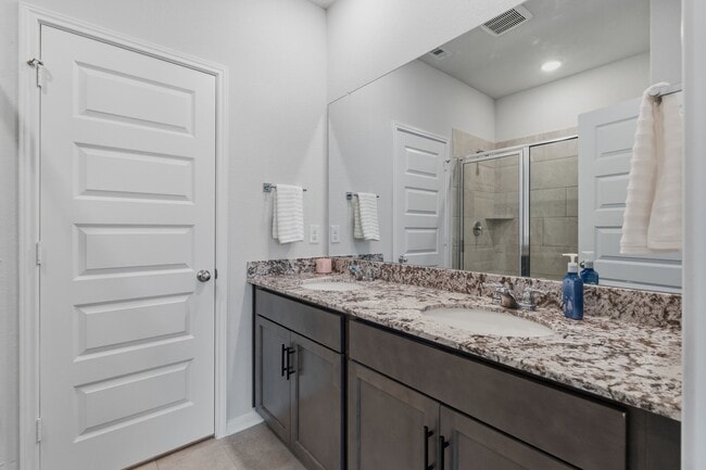 Building Photo - 8320 Bristlecone Pne Wy