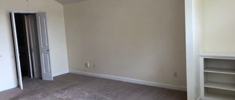 Building Photo - 1710 Ashview Cove