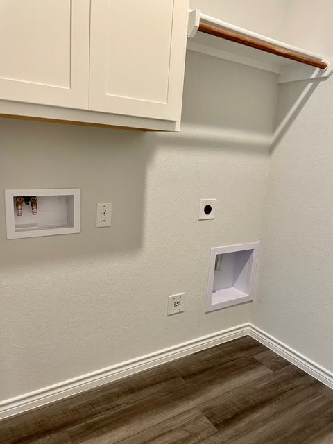 Building Photo - 1312 McQueeny Dr