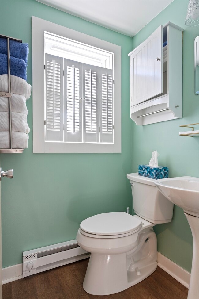 Building Photo - 23 Diane Ln