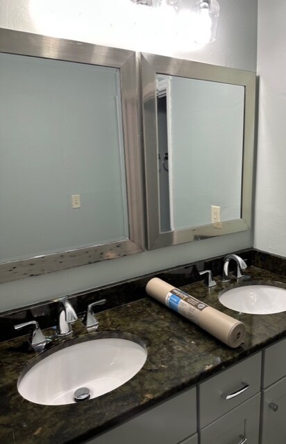 Building Photo - 614 Bay Tree Ct