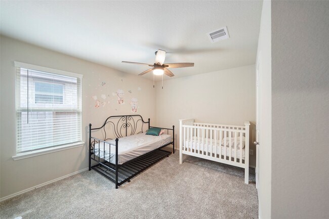 Building Photo - 9307 Colonial Bent Pl