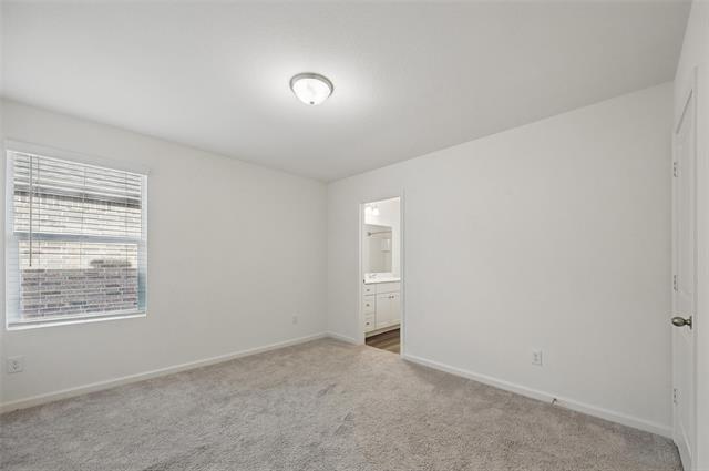 Building Photo - 309 Madison Way