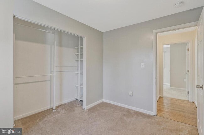 Building Photo - 1116 Ute Way