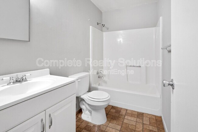 Building Photo - 333 Mt Everest Dr