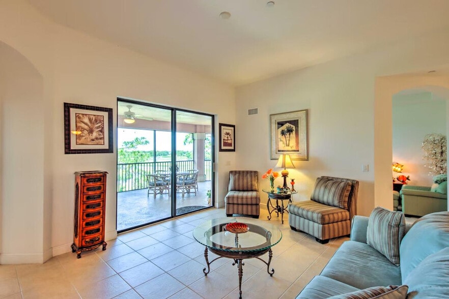 Building Photo - 24367 Baltic Avenue