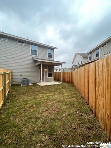 Building Photo - 13851 Enzo Gate