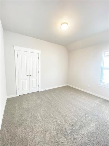 Building Photo - 4011 Goldfinch Hvn