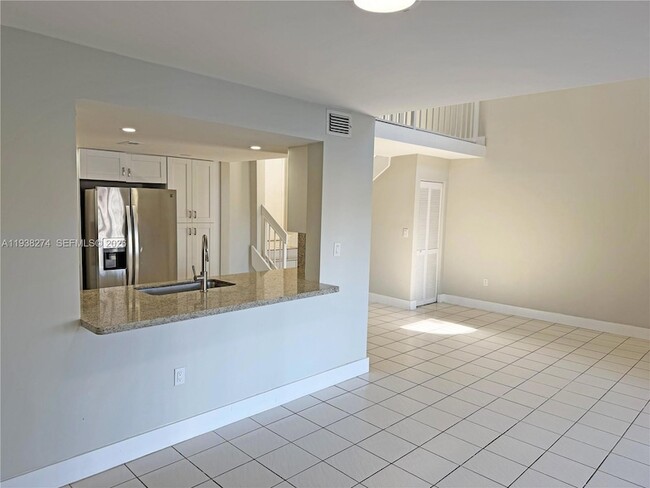 Building Photo - 1331 SW 124th Ct