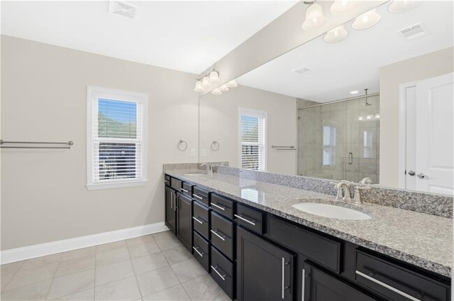 Building Photo - 1940 Discovery Park Ln