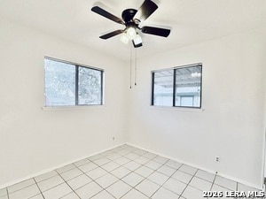 Building Photo - 4922 Brockman St