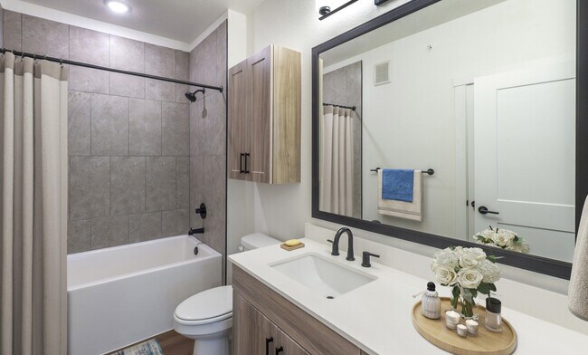 Building Photo - 24720 Morton Ranch Rd