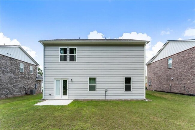 Building Photo - 2359 Argento Cir