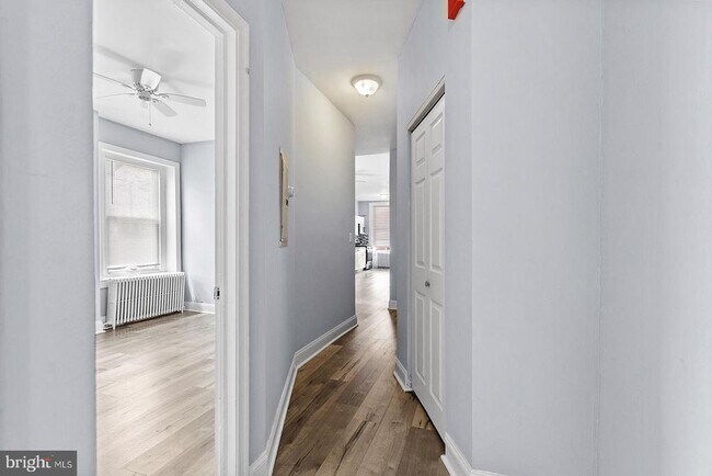 Building Photo - 1101 N 41st St