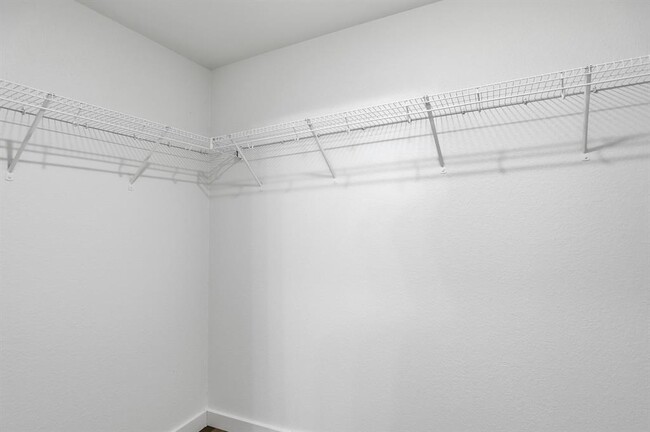 Building Photo - 4001 Cressler Ln