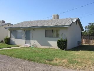 Primary Photo - RODRIGUEZ APARTMENTS