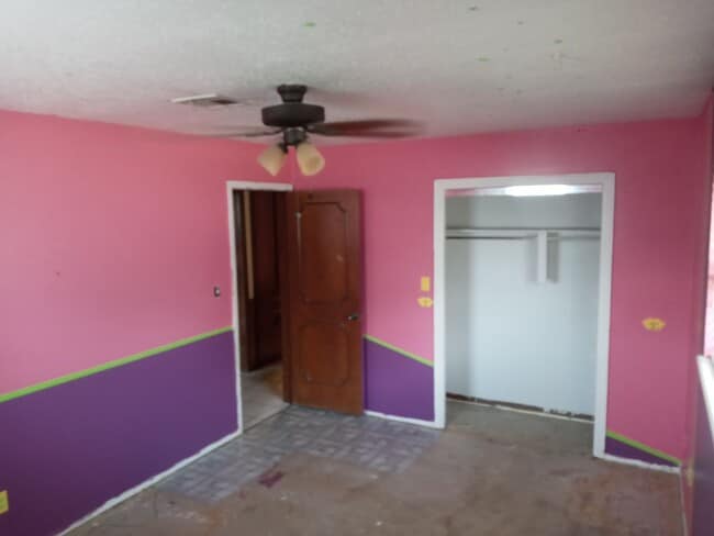 Building Photo - Lease to Purchase Home!