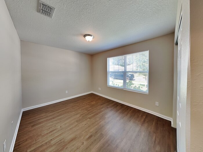 Building Photo - 7063 Camfield Landing Dr