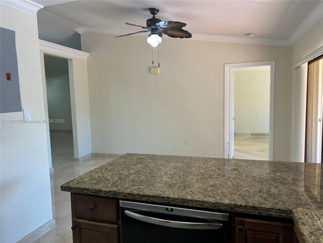 Building Photo - 14670 SW 49th St