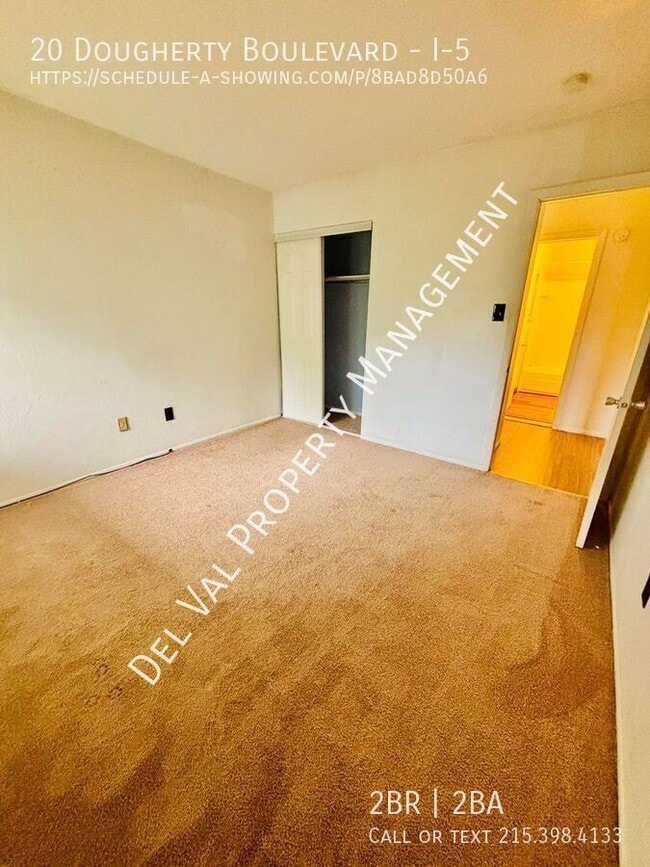 Building Photo - 20 Dougherty Blvd