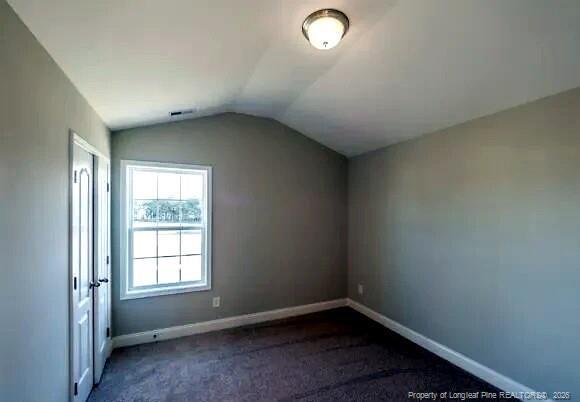Building Photo - 113 Tellmont St