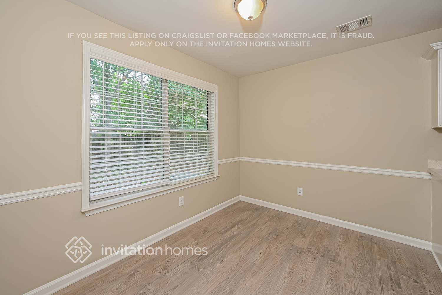Building Photo - 1116 Short Line Ct