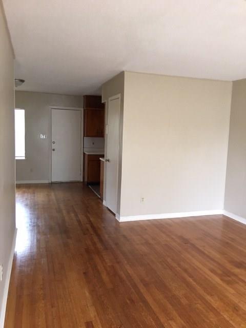 Building Photo - 9202 St Lo Rd