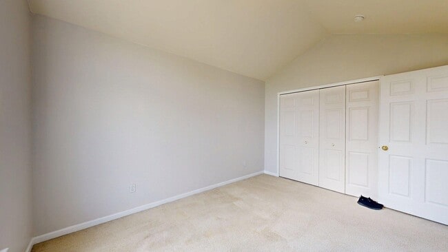 Building Photo - 3073 Promenade Cir