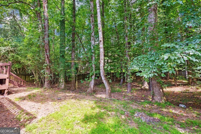 Building Photo - 525 Abbotts Hill Ln