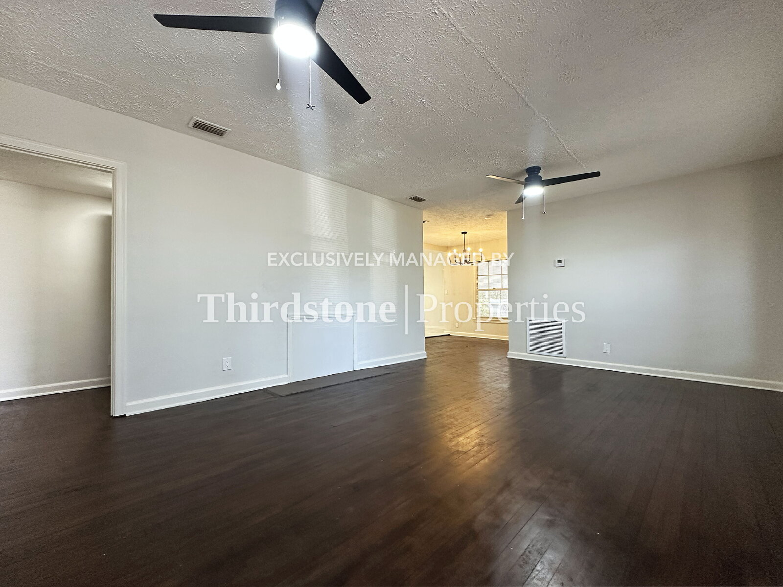 Building Photo - 1239 Glen Laura Rd