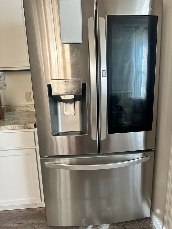 Building Photo - Home in Heatherwoods S/D