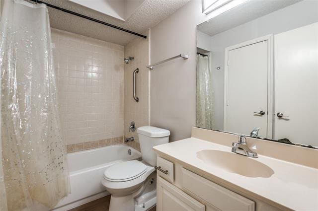 Building Photo - 3124 Landover Dr