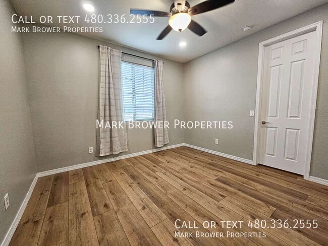 Building Photo - 3345 E Indigo St