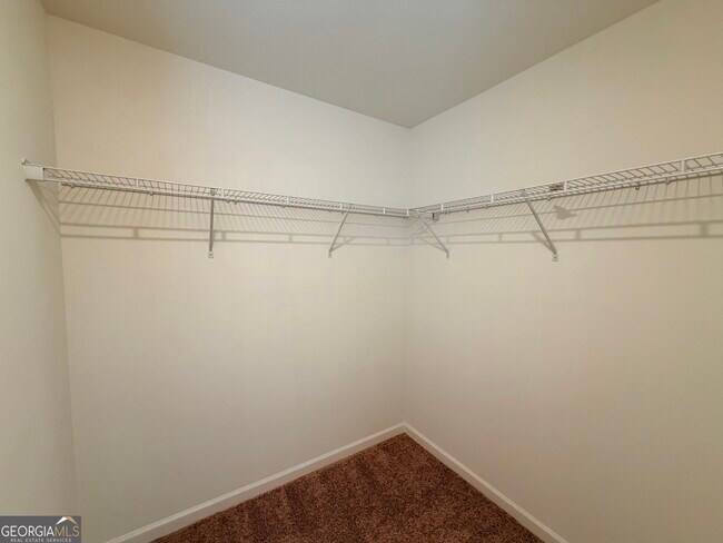 Building Photo - 301 Pescara Ct