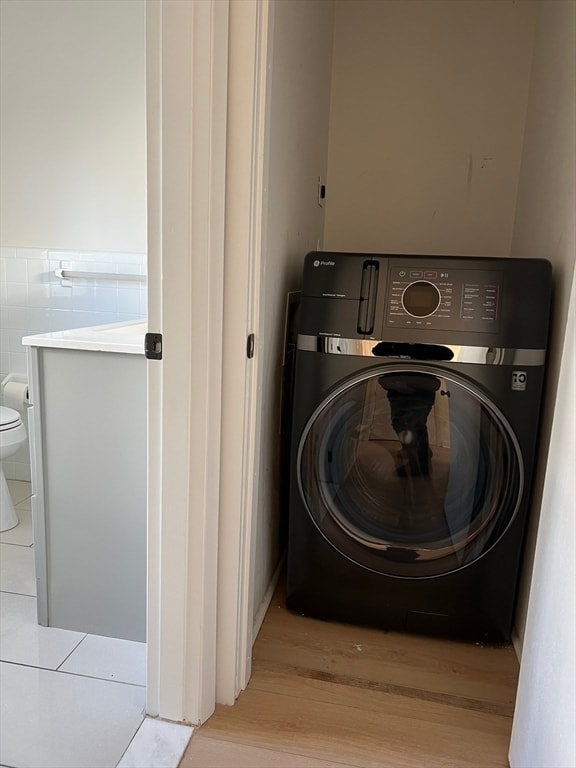 Building Photo - 262 Nevada St