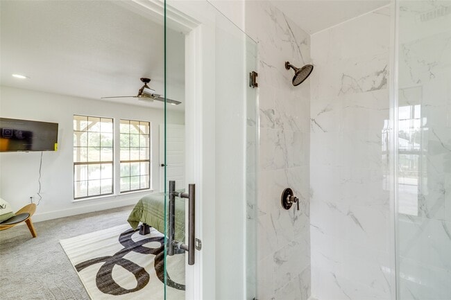 Building Photo - 13302 FM359